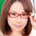 星野ひびきの顔18