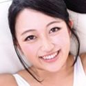 麻宮いちか