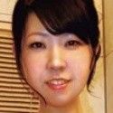 本間麗花の顔13