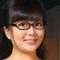 都丸ふみ奈