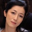 七海ひさ代の顔10