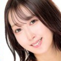 咲野瑞希の顔20