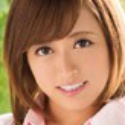 平原あさ美の顔写真