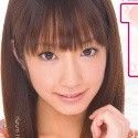 くるみひなの顔4
