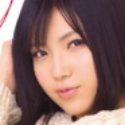 牧瀬ひかりの顔4