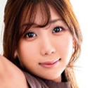 北乃ゆなの顔14