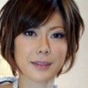 純花しおんの顔2