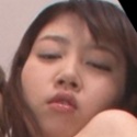 侑香