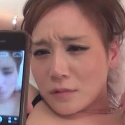 百瀬いづみの顔写真