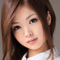 天音りんの顔11