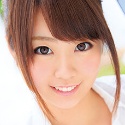 春宮すずの顔3