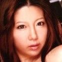 美神さゆりの顔5