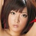 小倉ゆずの顔21