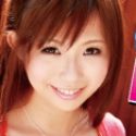 青空小夏の顔19