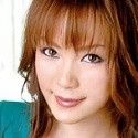 南沙也香の顔9