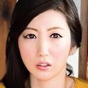 五十嵐潤の顔6