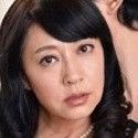五十嵐真理の顔5