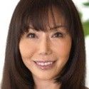 富樫まり子の顔2