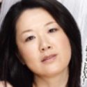 手塚真由美の顔6
