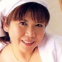 愛原純の顔4