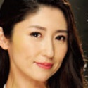 春谷美雨の顔13