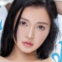 鈴原みらんの顔5