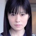 神河美音の顔13