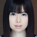 山川ゆなの顔8