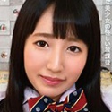 河奈亜依の顔21