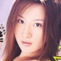 黒崎扇菜の顔20