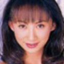 岡本れいなの顔3