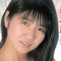 結城麻美