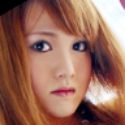 如月優奈の顔6