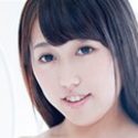 里美まゆの顔7