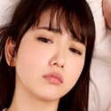 児玉れなの顔20