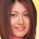 安西あきの顔12