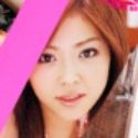 加藤ひろみの顔8