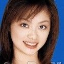 片瀬茉莉奈の顔3