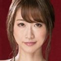 河口ふみなの顔1