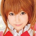 木村つなの顔8