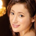 永田莉雨の顔15