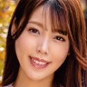 広仲みなみの顔11