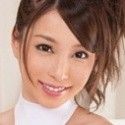 仲丘たまきの顔13