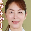 翔田千里の顔24