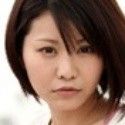 安西優子の顔22
