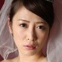 坂下えみりの顔5