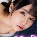 横宮七海の顔24