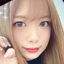 成沢きさき