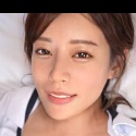 都月るいさの顔8