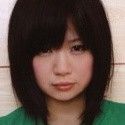 くるみの顔1